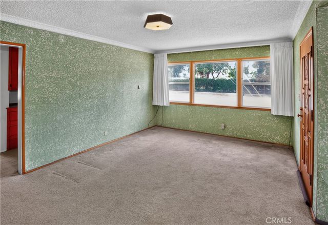 1437 Santo Domingo Avenue, Duarte, CA 91010