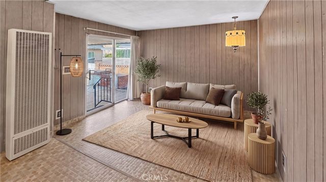 1437 Santo Domingo Avenue, Duarte, CA 91010