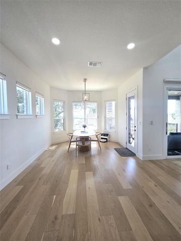 112 TEXAS BLUEBONNET TRL, Georgetown, TX 78628
