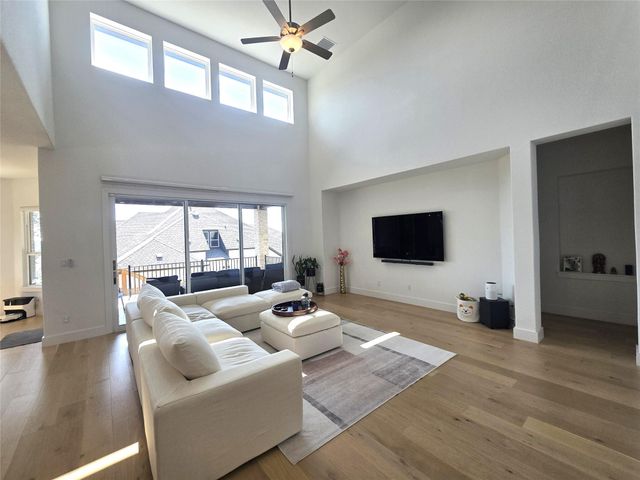 112 TEXAS BLUEBONNET TRL, Georgetown, TX 78628