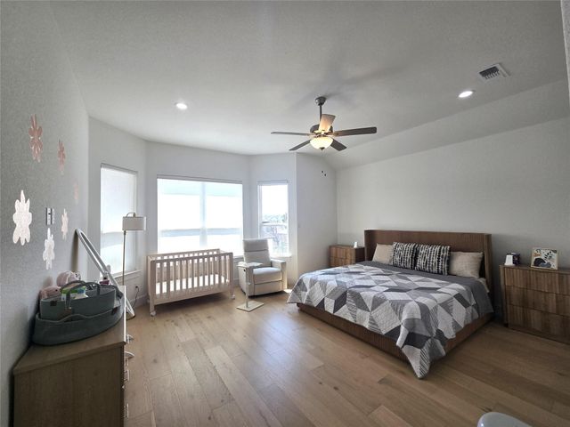 112 TEXAS BLUEBONNET TRL, Georgetown, TX 78628