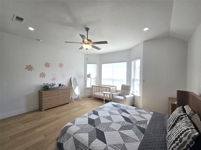 112 TEXAS BLUEBONNET TRL, Georgetown, TX 78628