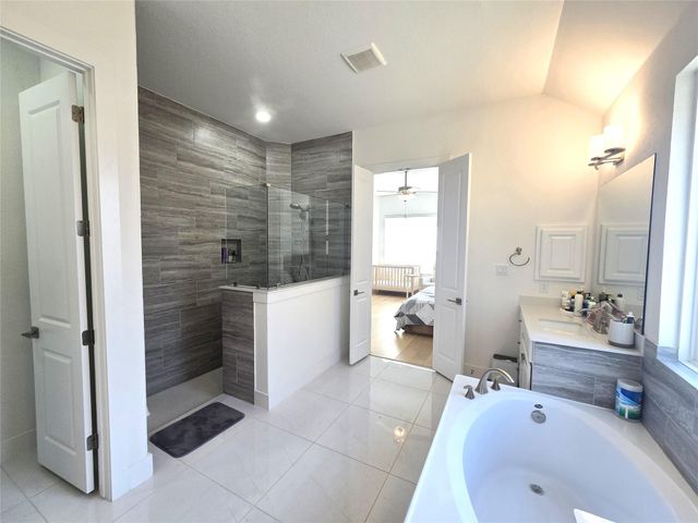 112 TEXAS BLUEBONNET TRL, Georgetown, TX 78628
