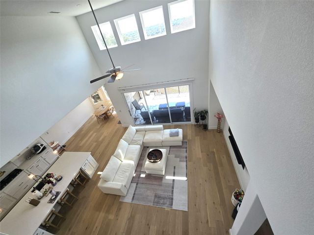 112 TEXAS BLUEBONNET TRL, Georgetown, TX 78628