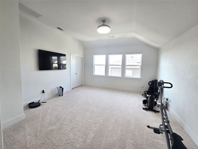 112 TEXAS BLUEBONNET TRL, Georgetown, TX 78628