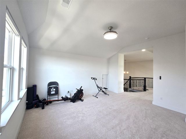 112 TEXAS BLUEBONNET TRL, Georgetown, TX 78628