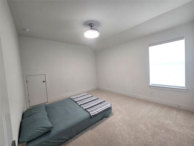 112 TEXAS BLUEBONNET TRL, Georgetown, TX 78628