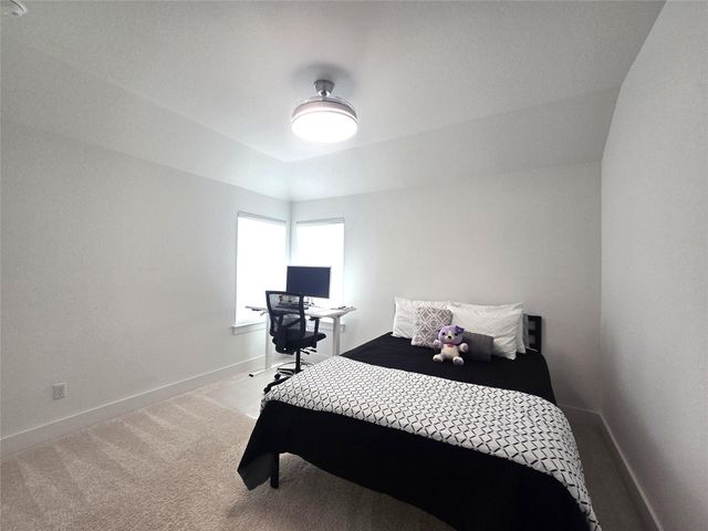 112 TEXAS BLUEBONNET TRL, Georgetown, TX 78628