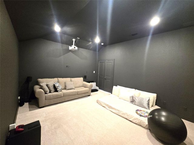 112 TEXAS BLUEBONNET TRL, Georgetown, TX 78628