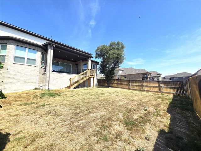 112 TEXAS BLUEBONNET TRL, Georgetown, TX 78628