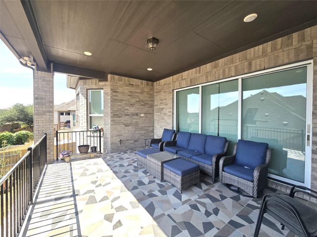 112 TEXAS BLUEBONNET TRL, Georgetown, TX 78628