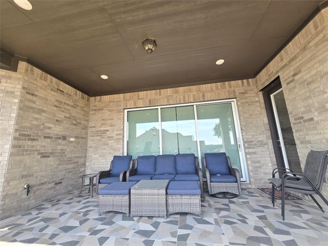 112 TEXAS BLUEBONNET TRL, Georgetown, TX 78628