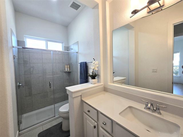 112 TEXAS BLUEBONNET TRL, Georgetown, TX 78628