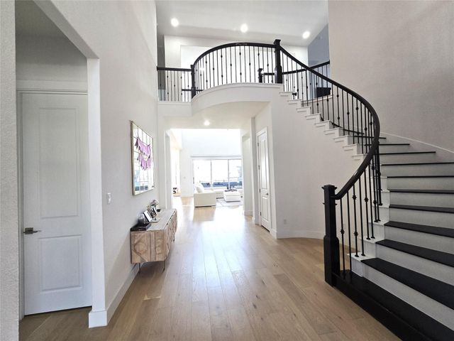 112 TEXAS BLUEBONNET TRL, Georgetown, TX 78628