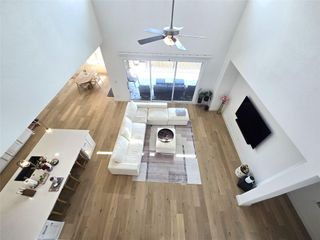 112 TEXAS BLUEBONNET TRL, Georgetown, TX 78628