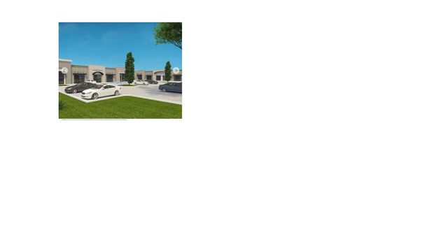 700 W New Hope DR 208, Cedar Park, TX 78613