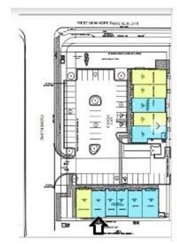 700 W New Hope DR 208, Cedar Park, TX 78613