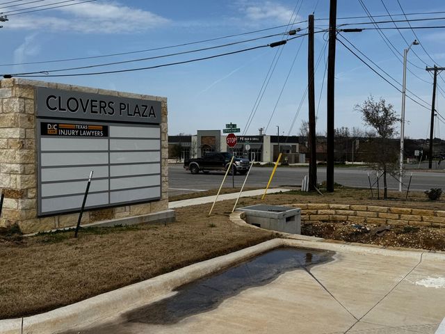 700 W New Hope DR 208, Cedar Park, TX 78613