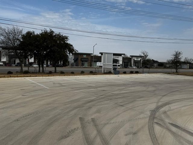 700 W New Hope DR 208, Cedar Park, TX 78613