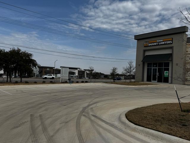 700 W New Hope DR 208, Cedar Park, TX 78613