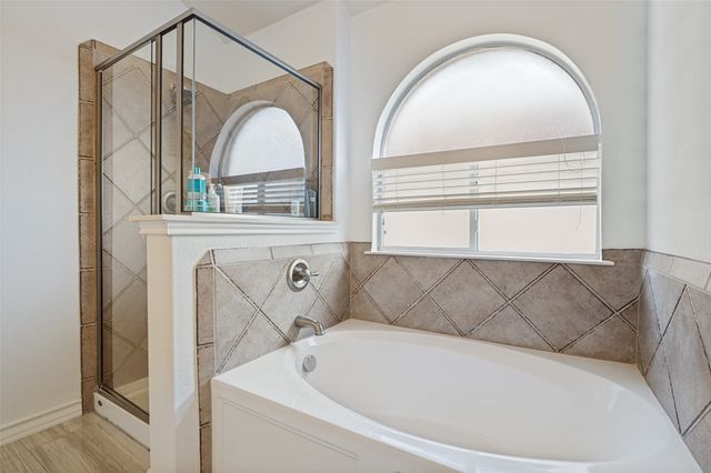 5440 Cameron Drive, Grand Prairie, TX 75052