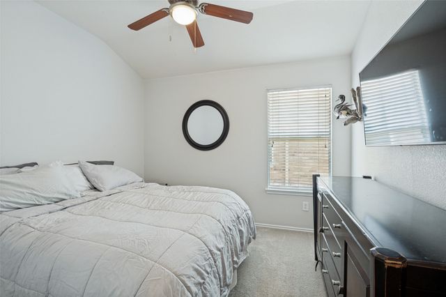 5440 Cameron Drive, Grand Prairie, TX 75052