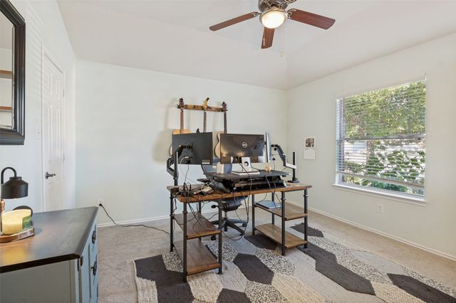 5440 Cameron Drive, Grand Prairie, TX 75052
