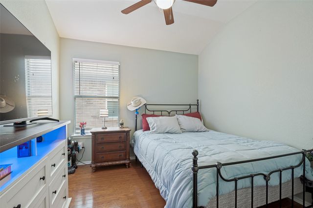 5440 Cameron Drive, Grand Prairie, TX 75052