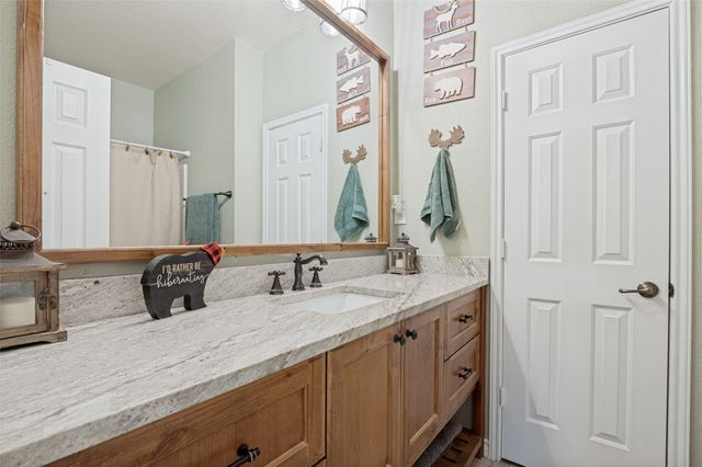 5440 Cameron Drive, Grand Prairie, TX 75052