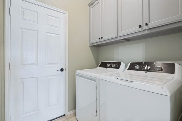 5440 Cameron Drive, Grand Prairie, TX 75052