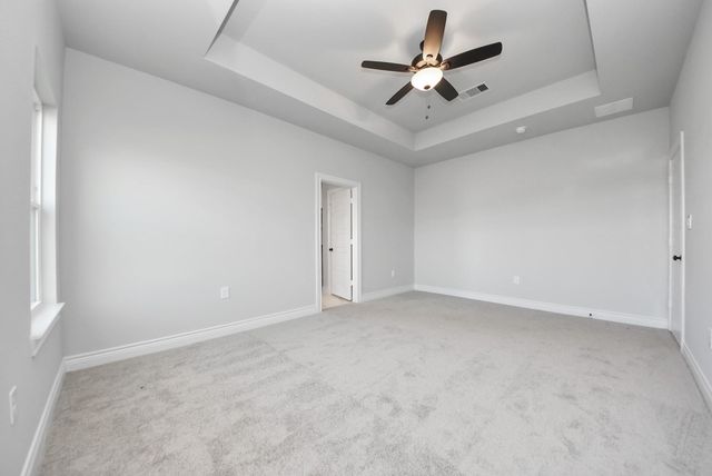 25662 John Wayne Road, Splendora, TX 77372