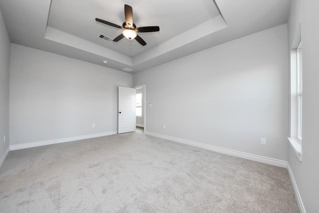 25662 John Wayne Road, Splendora, TX 77372