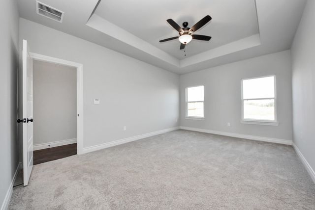 25662 John Wayne Road, Splendora, TX 77372
