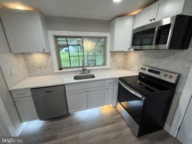 2650 MORRIS RD, Lansdale, PA 19446