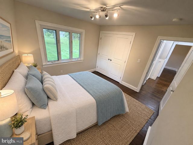 2650 MORRIS RD, Lansdale, PA 19446