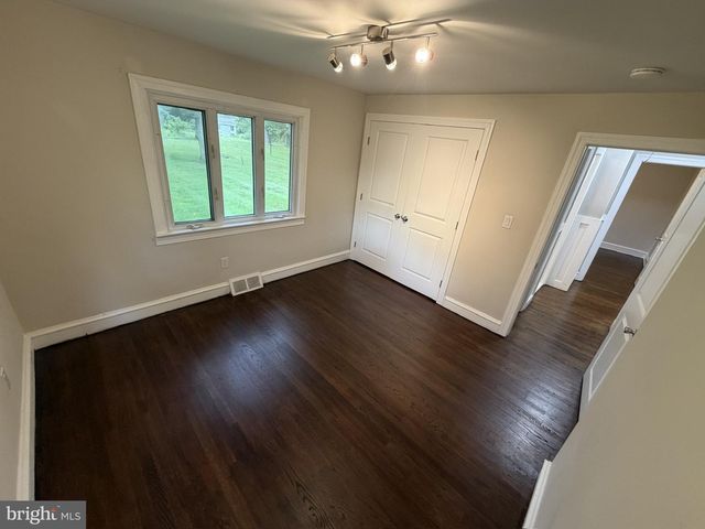 2650 MORRIS RD, Lansdale, PA 19446
