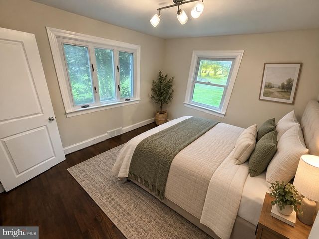 2650 MORRIS RD, Lansdale, PA 19446