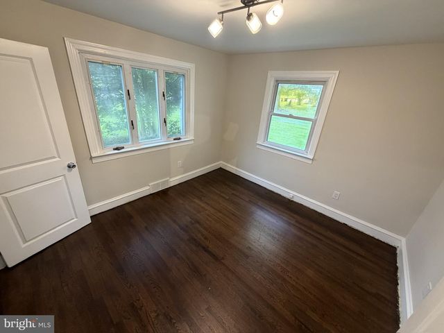 2650 MORRIS RD, Lansdale, PA 19446