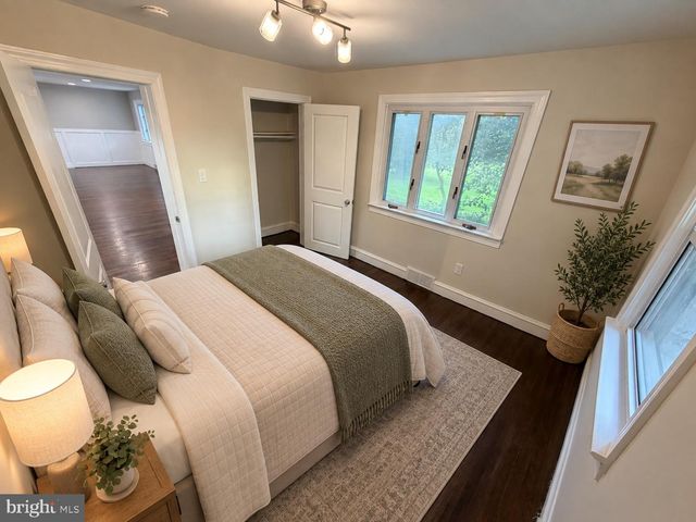 2650 MORRIS RD, Lansdale, PA 19446