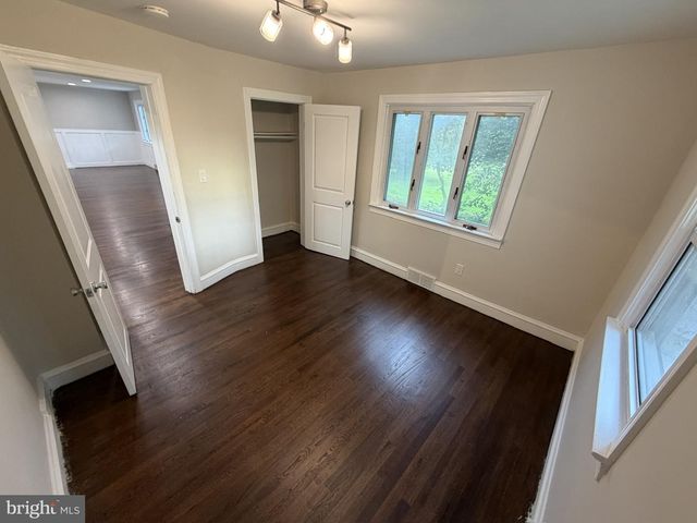 2650 MORRIS RD, Lansdale, PA 19446