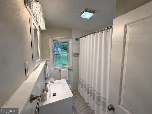 2650 MORRIS RD, Lansdale, PA 19446