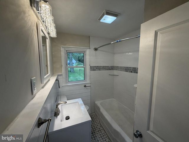 2650 MORRIS RD, Lansdale, PA 19446