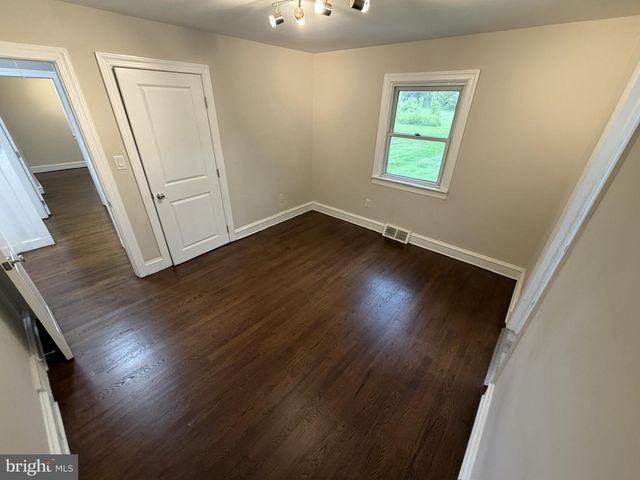 2650 MORRIS RD, Lansdale, PA 19446
