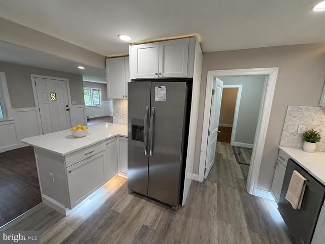 2650 MORRIS RD, Lansdale, PA 19446