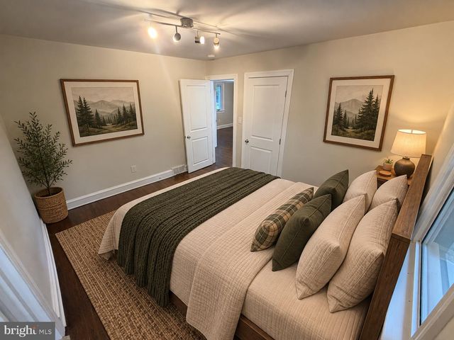 2650 MORRIS RD, Lansdale, PA 19446