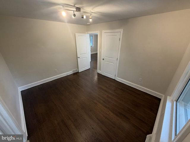 2650 MORRIS RD, Lansdale, PA 19446