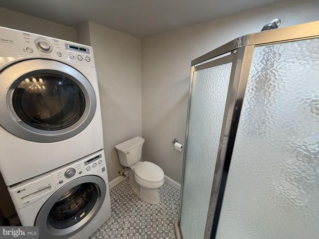 2650 MORRIS RD, Lansdale, PA 19446