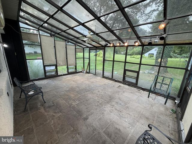 2650 MORRIS RD, Lansdale, PA 19446