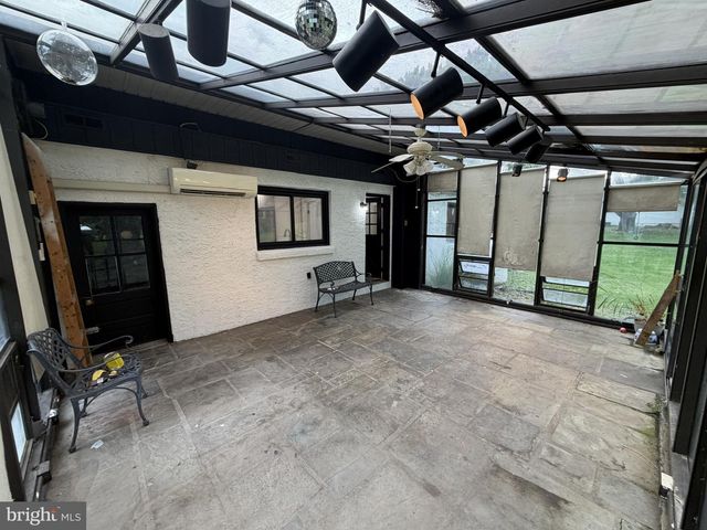 2650 MORRIS RD, Lansdale, PA 19446