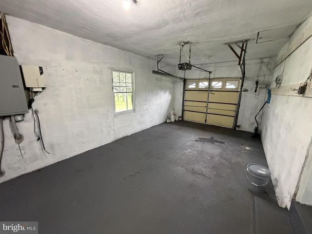 2650 MORRIS RD, Lansdale, PA 19446